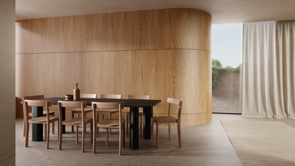 https://a.1stdibscdn.com/galta-forte-240-black-oak-dining-table-by-kann-design-for-sale-picture-8/f_12192/f_368174921698421671865/291422_7_galta_forte_240_ch_ne_naturel_Kann_Design_master.jpg