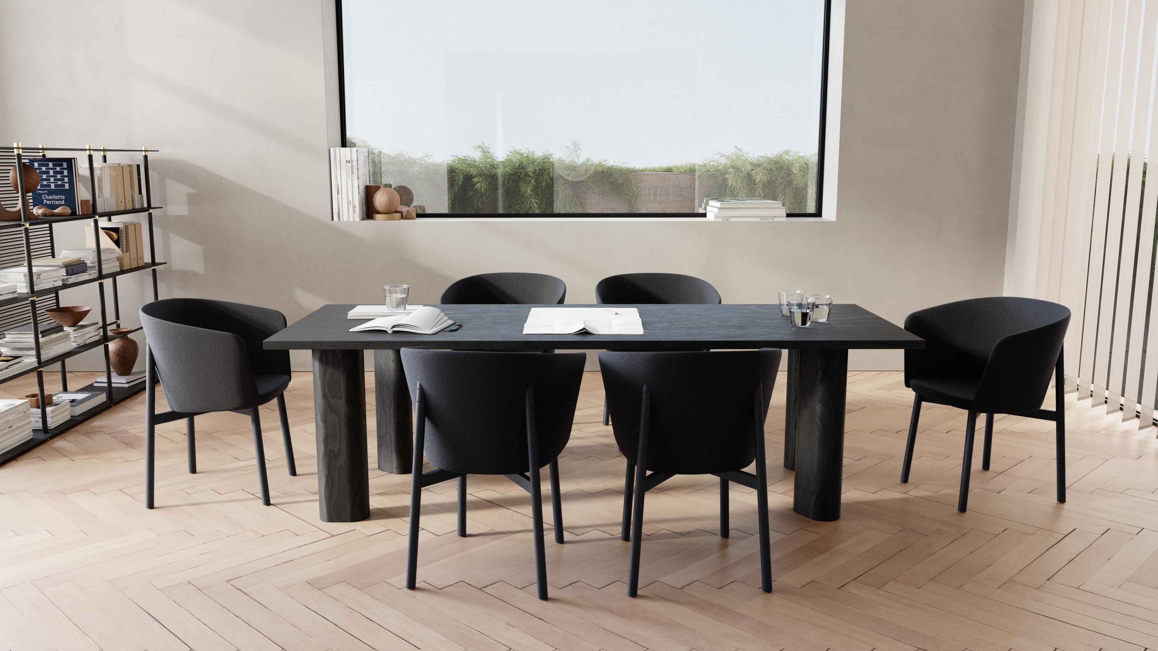 https://a.1stdibscdn.com/galta-forte-240-black-oak-dining-table-by-kann-design-for-sale-picture-9/f_12192/f_368174921698421672285/291422_8_galta_forte_240_ch_ne_naturel_Kann_Design_master.jpg
