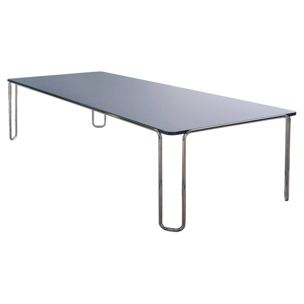 https://a.1stdibscdn.com/large-modernist-custom-made-ultra-thin-tubular-steel-table-by-gmd-berlin-for-sale/f_19723/f_413005421725263059545/29148732_datamatics.jpg
