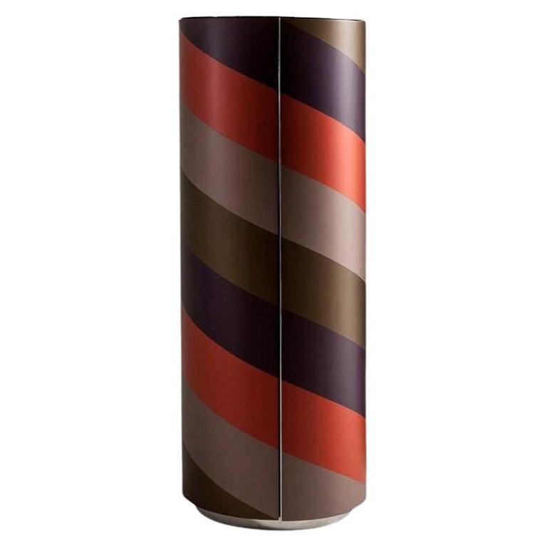https://a.1stdibscdn.com/tango-round-storage-unit-2-for-sale/1121189/f_291603521676716706542/29160352_datamatics.jpg