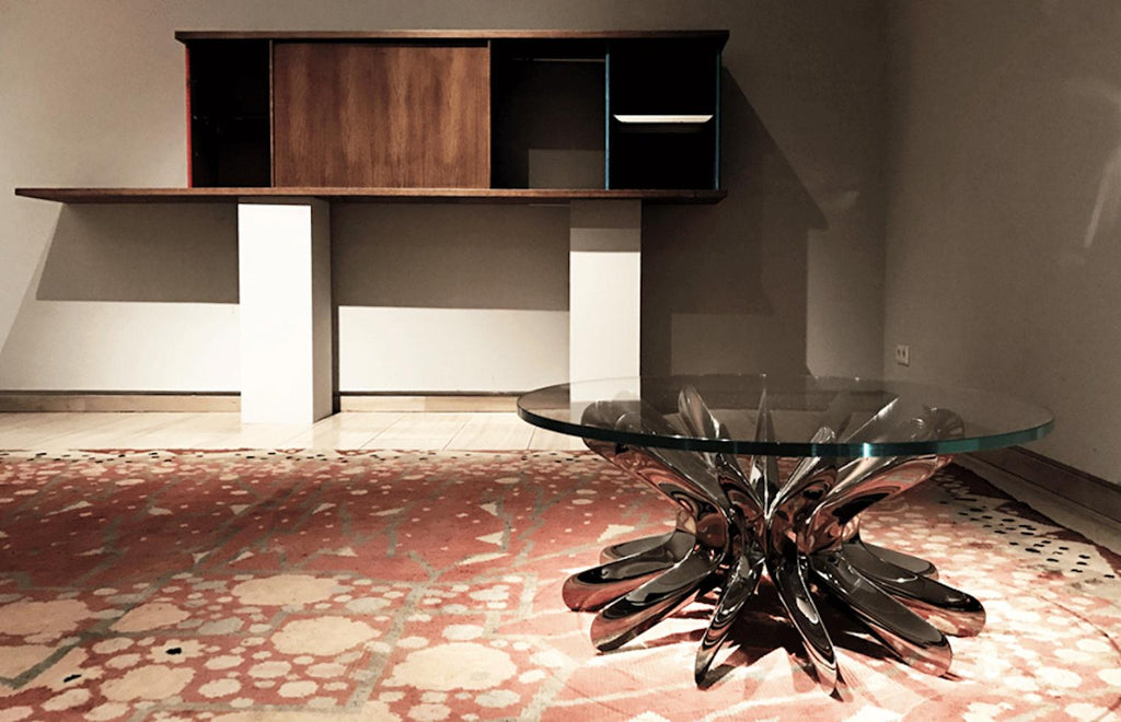 https://a.1stdibscdn.com/contemporary-round-dining-table-steel-in-rotation-no-1-by-zieta-copper-for-sale-picture-5/f_31233/f_282189821649856487773/29196372_10156246378687020_7225325260453707776_n_master.jpg