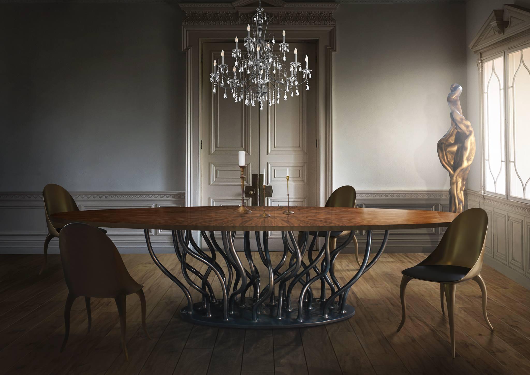 https://a.1stdibscdn.com/in-stock-amorphous-dining-table-bronze-finish-for-sale-picture-3/f_27693/f_317044821670884390939/29216742_1610296755720818_2863191242949263360_n_master.jpg