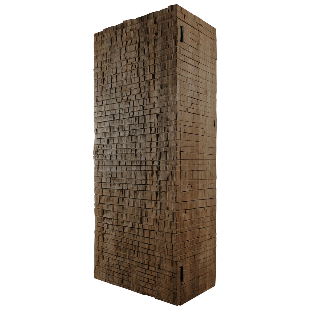 https://a.1stdibscdn.com/contemporary-brutalist-cabinet-in-solid-oak-brown-for-sale/1121189/f_292606321656144740824/29260632_datamatics.jpg