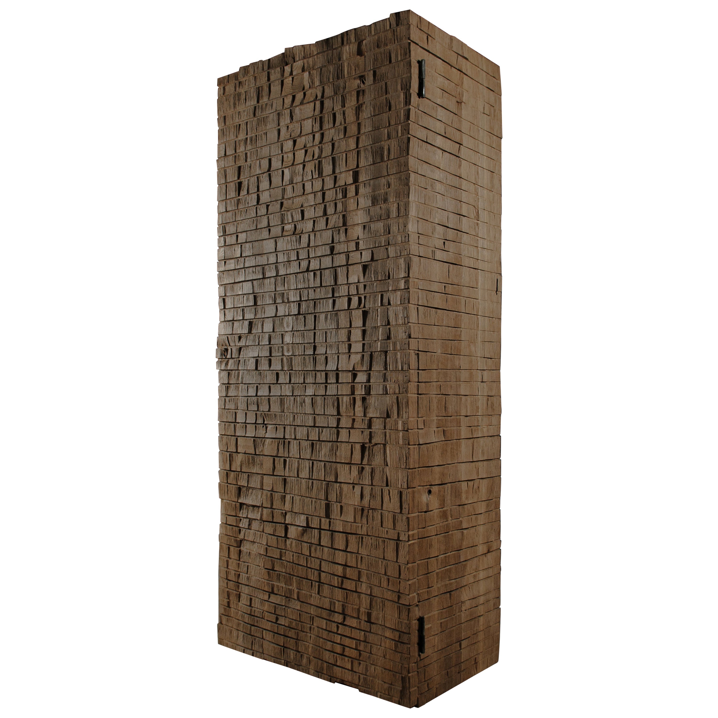 https://a.1stdibscdn.com/contemporary-brutalist-cabinet-in-solid-oak-brown-for-sale/1121189/f_292606321656144740824/29260632_datamatics.jpg