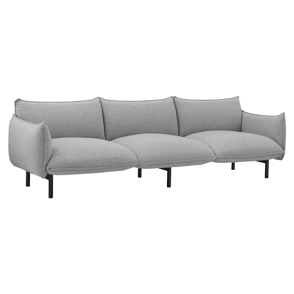 https://a.1stdibscdn.com/customizable-normann-copenhagen-ark-modular-sofa-by-simon-legald-for-sale/1121189/f_292893321656431889014/29289332_datamatics.jpeg