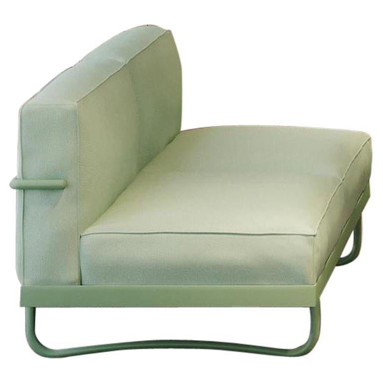 https://a.1stdibscdn.com/le-corbusier-pierre-jeanneret-charlotte-perriand-lc5-sofa-by-cassina-for-sale/f_14272/f_391512421712334559921/29298872_datamatics.jpg