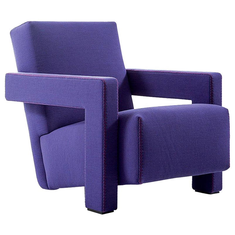 https://a.1stdibscdn.com/gerrit-thomas-rietveld-utrecht-armchair-by-cassina-for-sale/f_14272/f_395901021715001073083/29299172_datamatics.jpg