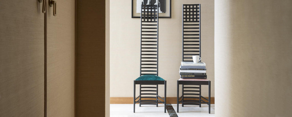 https://a.1stdibscdn.com/charles-rennie-mackintosh-292-hill-house-chair-by-cassina-for-sale-picture-3/f_14272/f_296555521658305364686/292_hill_house_1_2_master.jpg