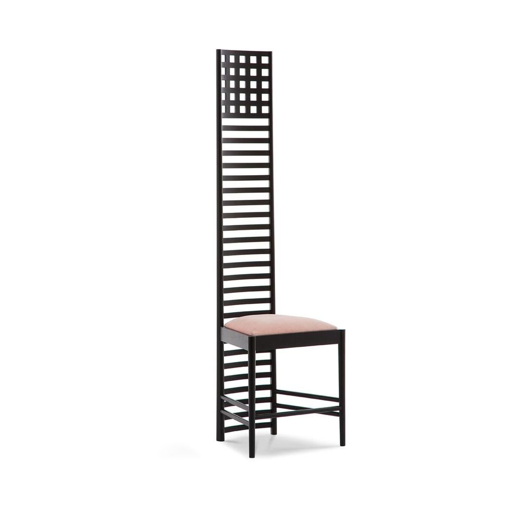 https://a.1stdibscdn.com/charles-rennie-mackintosh-292-hill-house-chair-by-cassina-for-sale-picture-2/f_14272/f_308801021665996011553/292_hill_house_1_3_copia_master.jpg