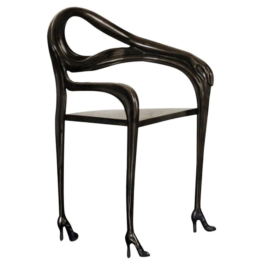 https://a.1stdibscdn.com/salvador-dali-surrealist-leda-armchair-sculpture-black-label-limited-edition-for-sale/f_14272/f_391514221712335023855/29305142_datamatics.jpg