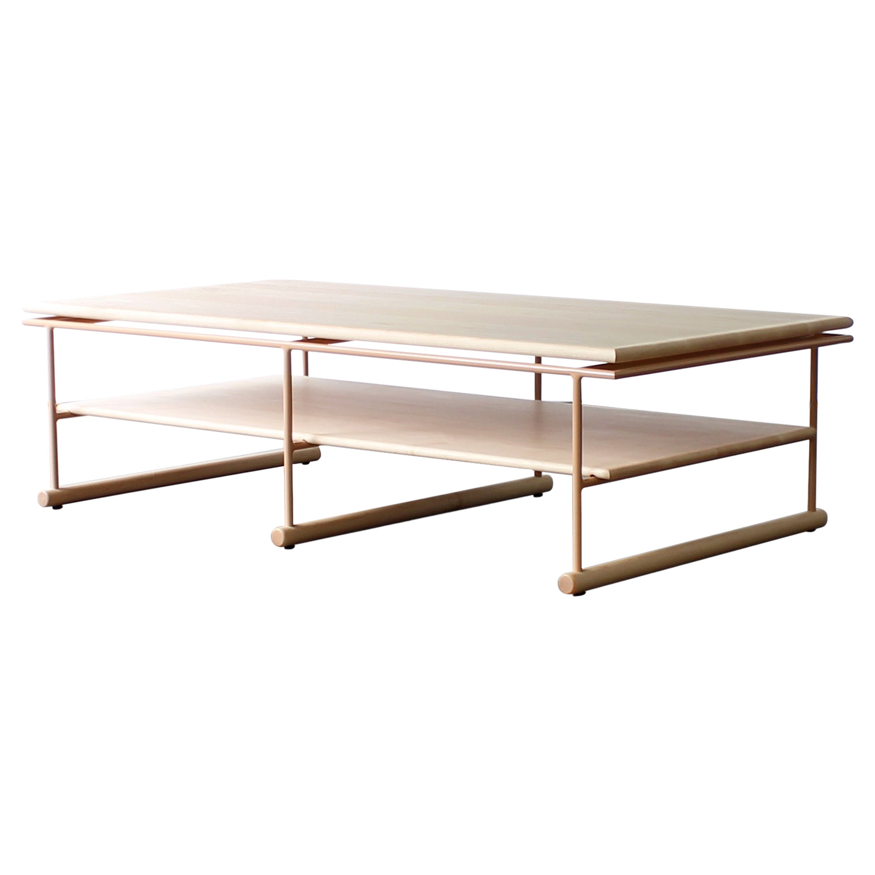 https://a.1stdibscdn.com/lynn-coffee-table-by-crump-and-kwash-for-sale/1121189/f_293212021656508999296/29321202_datamatics.jpg