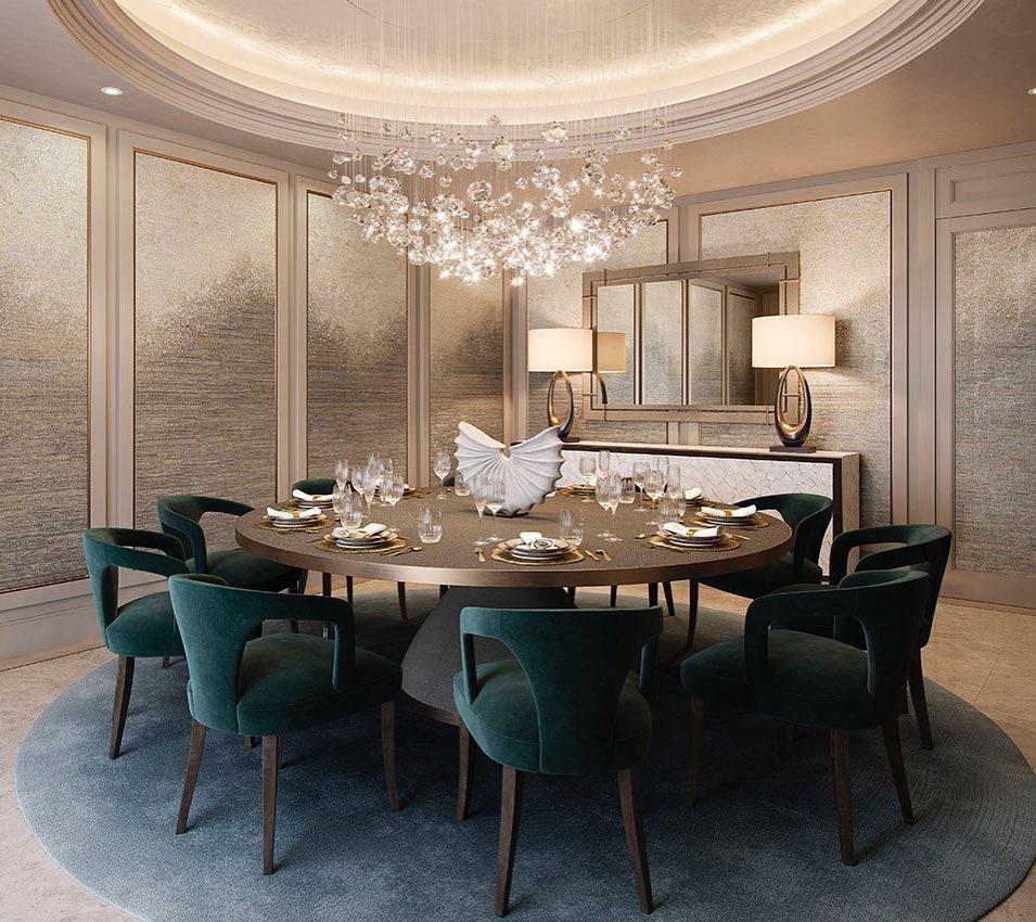 https://a.1stdibscdn.com/hand-tailored-designer-dining-chair-in-water-repellent-velvet-for-sale-picture-6/f_27693/f_400536021717646122538/293477076_6010429365638914_7200033921848167164_n_master.jpg