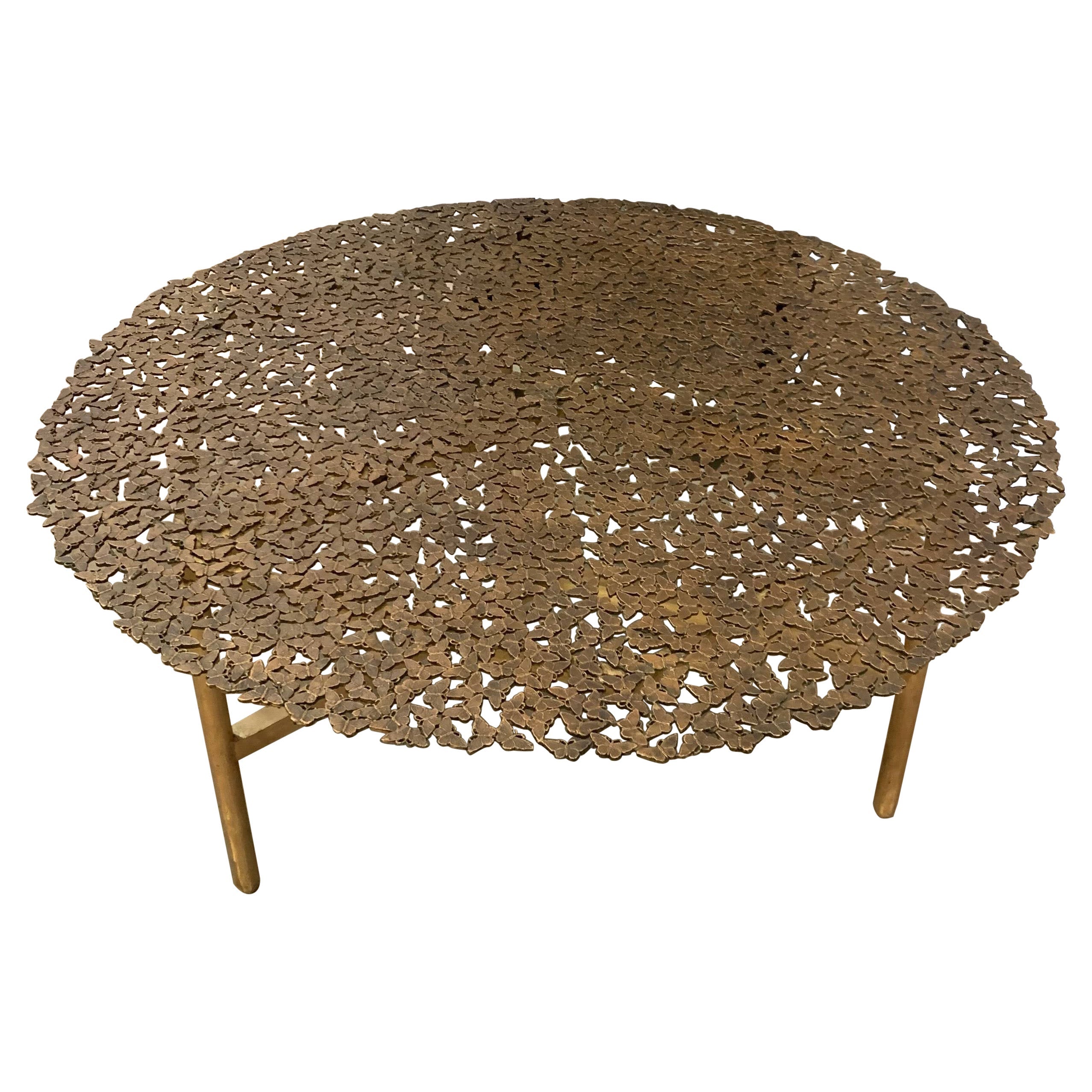https://a.1stdibscdn.com/jean-bronze-lost-wax-cast-butterfly-indoor-or-outdoor-coffee-table-by-fredjuul-for-sale/f_22063/f_377375021703875425462/29368852_datamatics.jpg