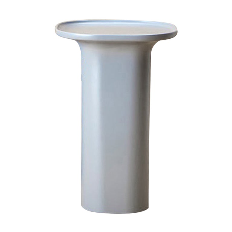 https://a.1stdibscdn.com/21st-century-matteo-zorzenoni-sune-l-side-table-ceramic-scapin-for-sale/1121189/f_294334321657608632649/29433432_datamatics_datamatics.jpg