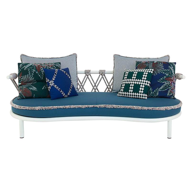 https://a.1stdibscdn.com/patricia-urquiola-trampoline-outdoor-sofa-steel-rope-and-fabric-by-cassina-for-sale/1121189/f_294338821657286568047/29433882_datamatics.jpg