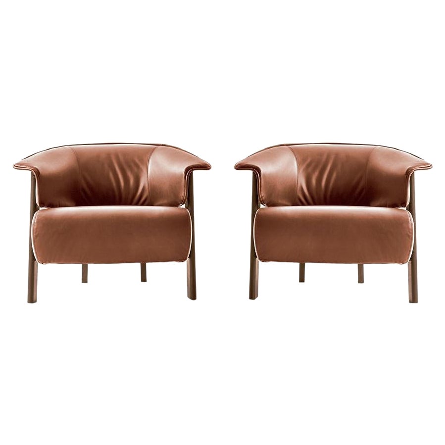 https://a.1stdibscdn.com/set-of-two-back-wing-armchair-patricia-urquiola-by-cassina-for-sale/1121189/f_294339621660702280801/29433962_datamatics.jpg