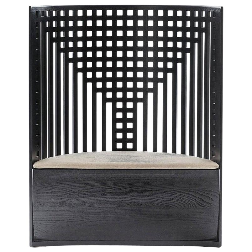 https://a.1stdibscdn.com/charles-rennie-mackintosh-312-willow-trone-armchair-by-cassina-for-sale/1121189/f_294340021657286575906/29434002_datamatics.jpg