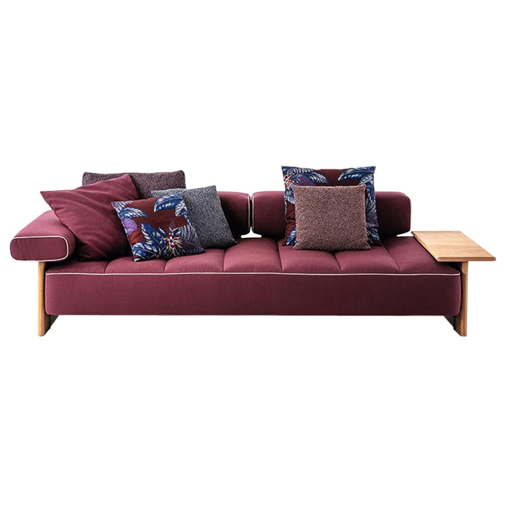 https://a.1stdibscdn.com/rodolfo-dordoni-sail-out-outdoor-sofa-by-cassina-for-sale/f_14272/f_384921721708410072565/29452622_datamatics.jpg