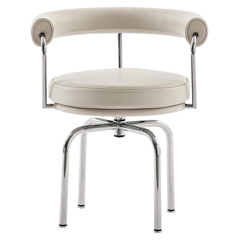 https://a.1stdibscdn.com/charlotte-perriand-lc7-chair-by-cassina-for-sale/1121189/f_294528121657357997006/29452812_datamatics.jpg