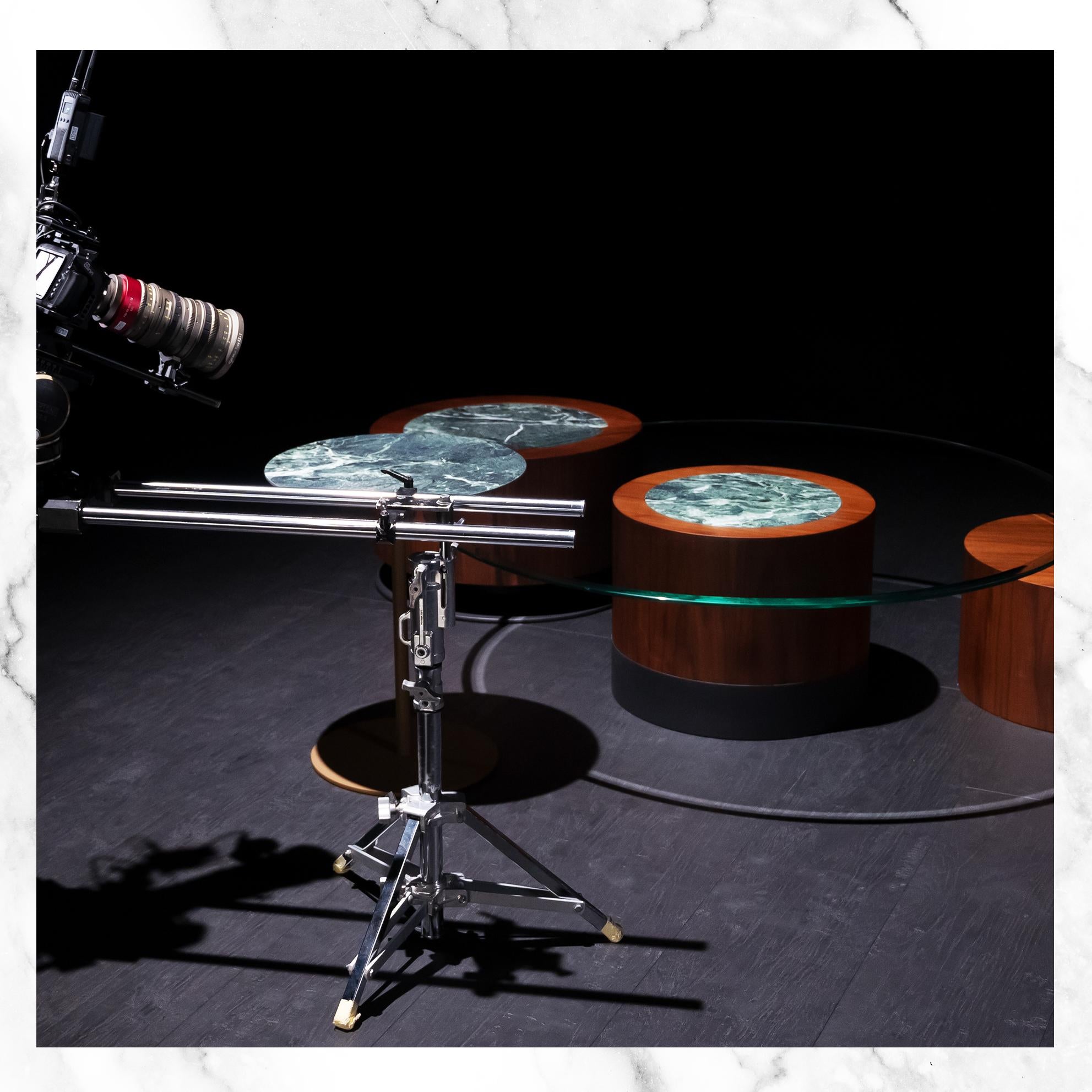 https://a.1stdibscdn.com/set-of-2-low-tables-in-wood-or-lacquer-47-and-25-diameter-for-sale-picture-9/f_27693/f_402052821718610524940/294551831_5183446978370147_5478613992456099636_n_master.jpg