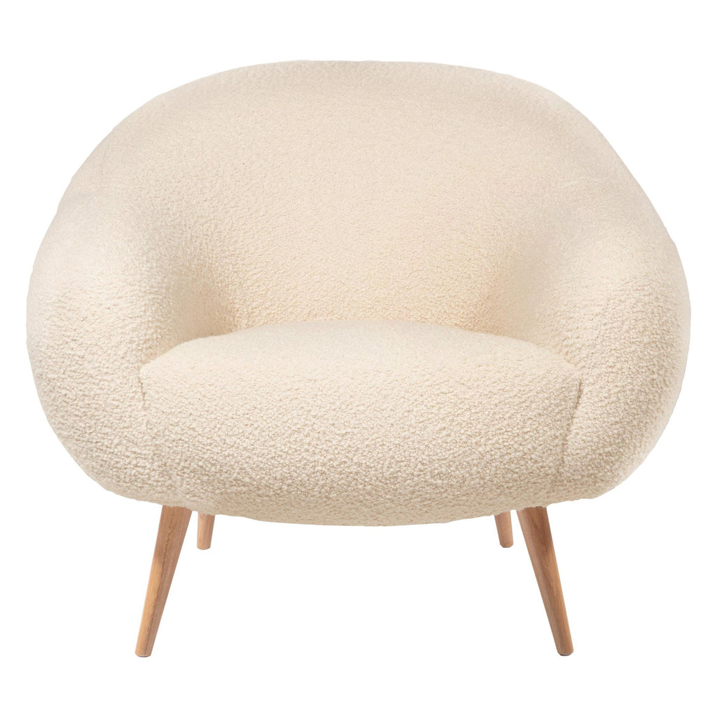 https://a.1stdibscdn.com/niemeyer-armchair-oak-com-insidherland-by-joana-santos-barbosa-for-sale/1121189/f_294742521658414936560/29474252_datamatics.jpg