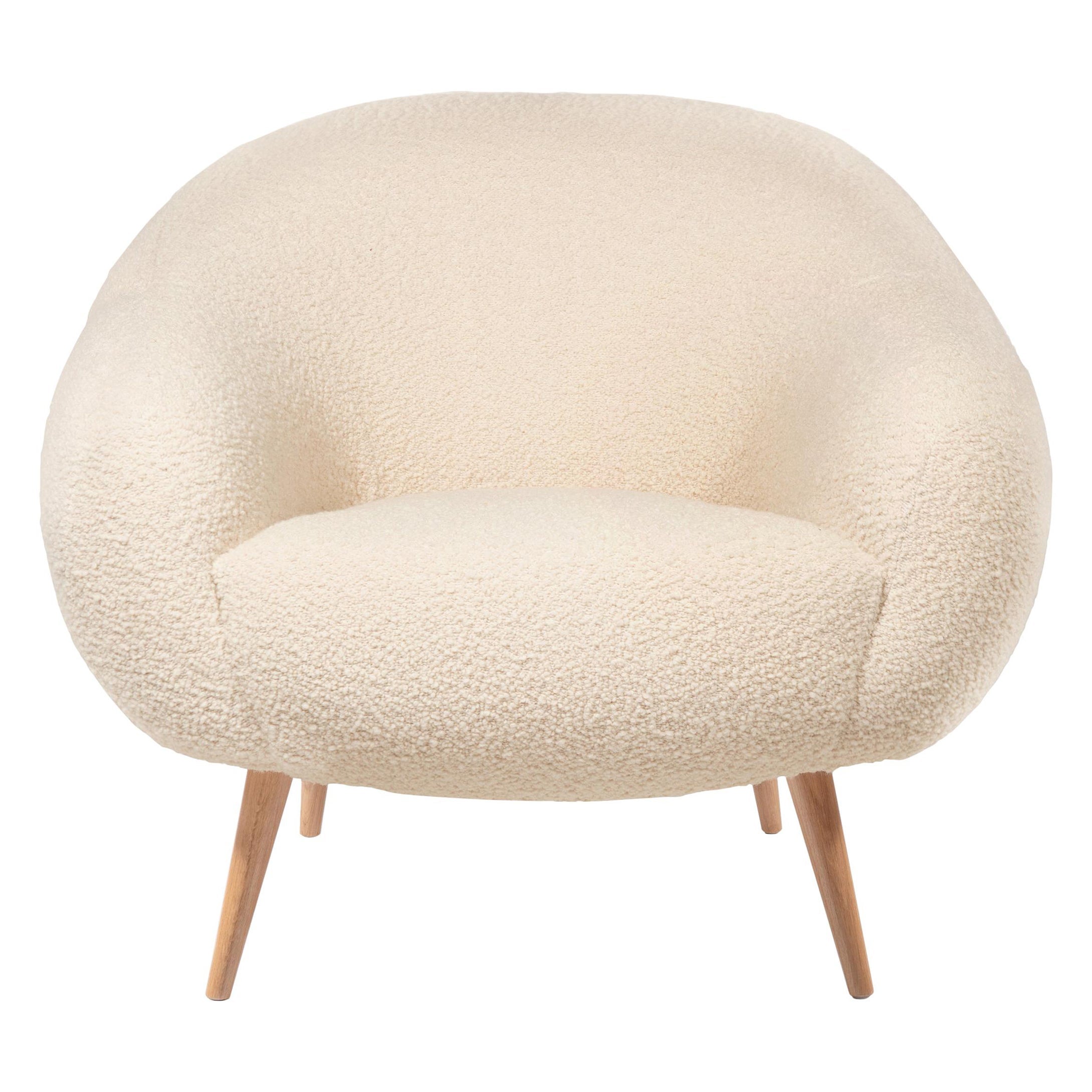 https://a.1stdibscdn.com/niemeyer-armchair-oak-com-insidherland-by-joana-santos-barbosa-for-sale/1121189/f_294742521658414936560/29474252_datamatics.jpg