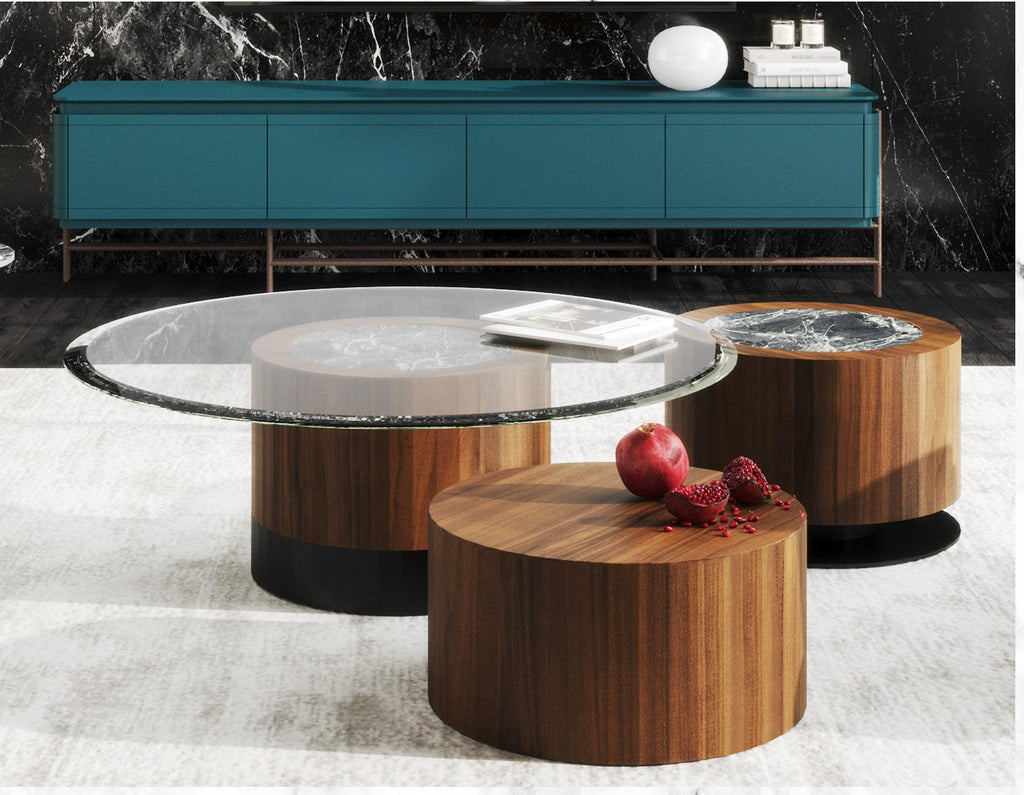 https://a.1stdibscdn.com/set-of-2-low-tables-in-wood-or-lacquer-47-and-25-diameter-for-sale-picture-12/f_27693/f_402052821718610527369/294920676_5183443145037197_3531223094214973867_n_master.jpg