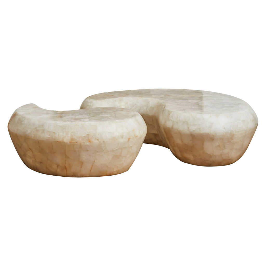 https://a.1stdibscdn.com/beans-coffee-tables-by-studio-glustin-for-sale/1121189/f_295103221657633618024/29510322_datamatics.jpg