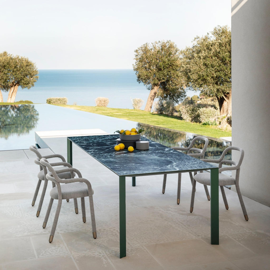 https://a.1stdibscdn.com/outdoor-dining-table-w-lacquered-metal-frame-ceramic-top-for-sale-picture-6/f_27693/f_304198221663140108249/295215836_590859589075181_5264918596684299739_n_master.jpg