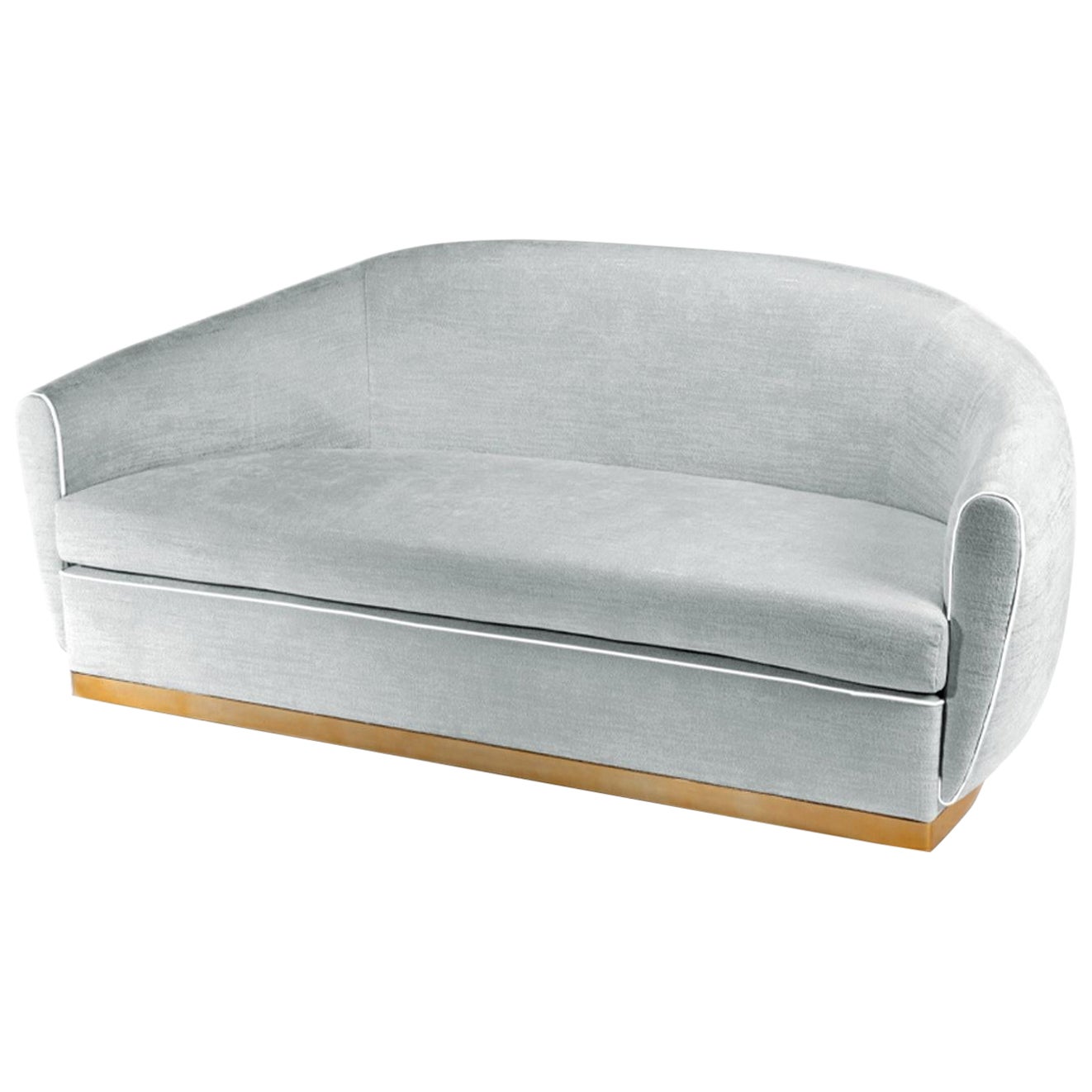 https://a.1stdibscdn.com/sofa-grace-2-seat-in-blue-marka-river-upholstery-and-polished-brass-base-for-sale/1121189/f_295219721657719133285/29521972_datamatics.jpg