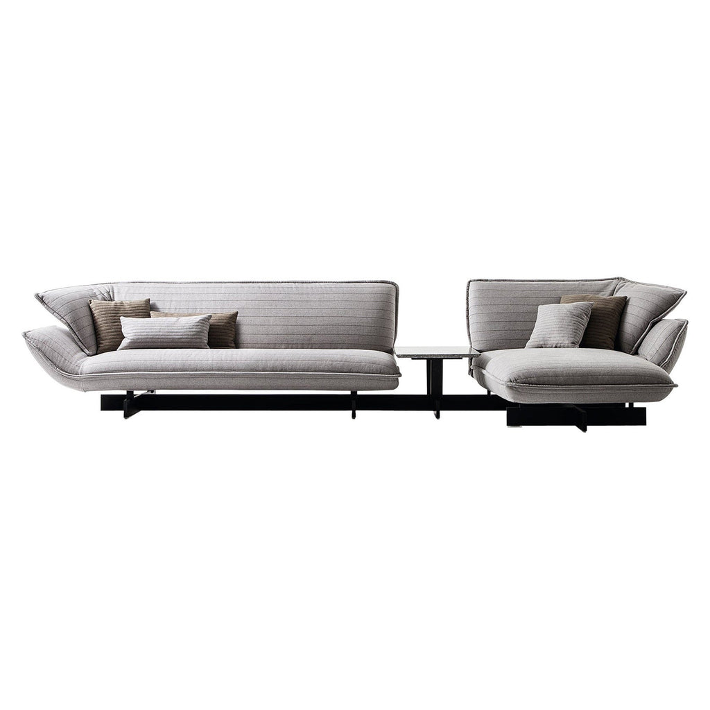 https://a.1stdibscdn.com/patricia-urquiola-beam-sofa-by-cassina-for-sale/1121189/f_295357721661253076466/29535772_datamatics.jpg