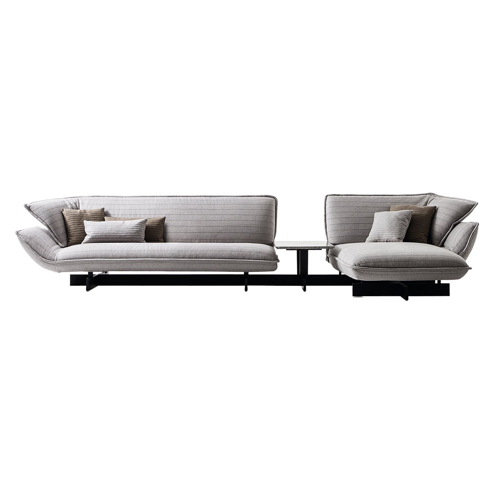 https://a.1stdibscdn.com/patricia-urquiola-beam-sofa-by-cassina-for-sale/1121189/f_295357721661253076466/29535772_datamatics.jpg