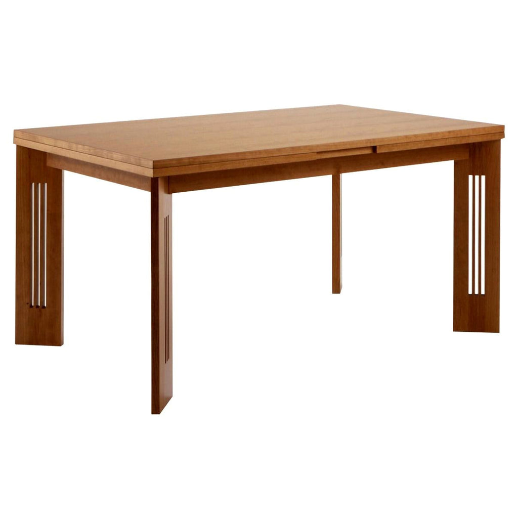 https://a.1stdibscdn.com/charles-rennie-mackintosh-320-berlino-extendable-table-by-cassina-for-sale/f_14272/f_492406921773642584682/29535872_datamatics.jpg