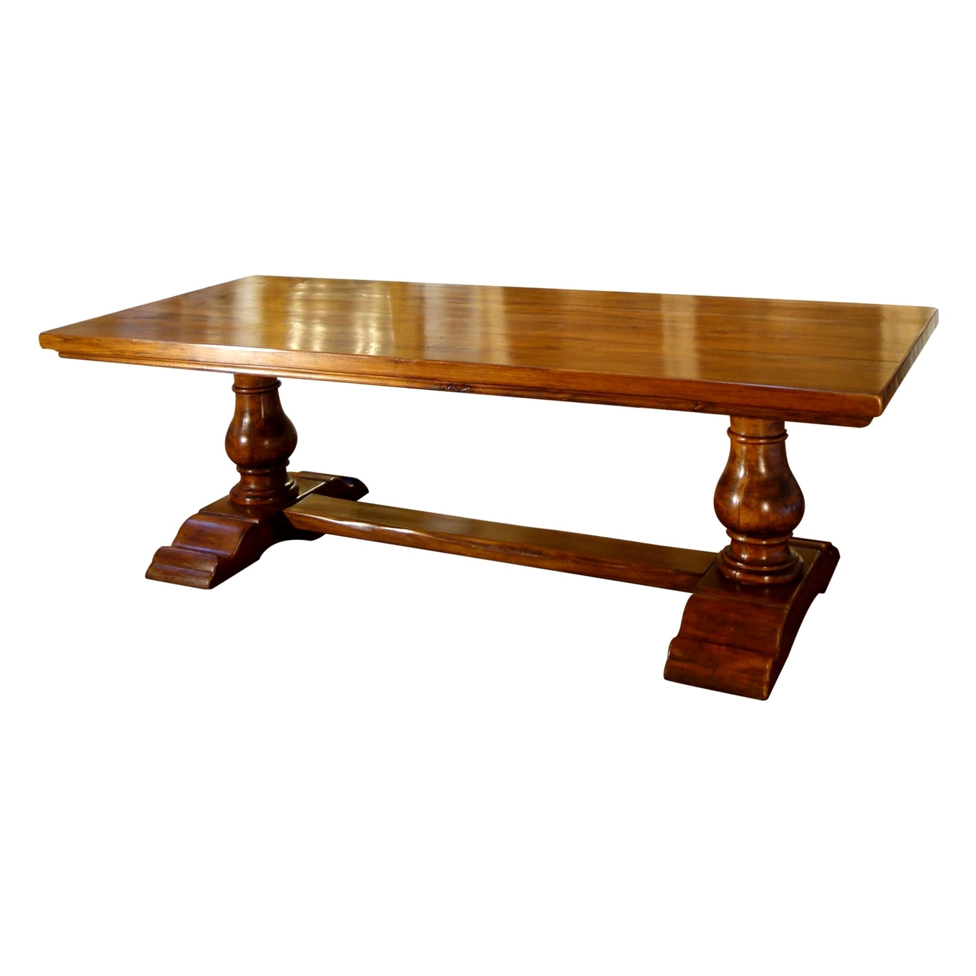 https://a.1stdibscdn.com/18th-c-style-bocci-solid-italian-walnut-trestle-dining-table-in-stock-for-sale/1121189/f_295454321657810155056/29545432_datamatics.jpg