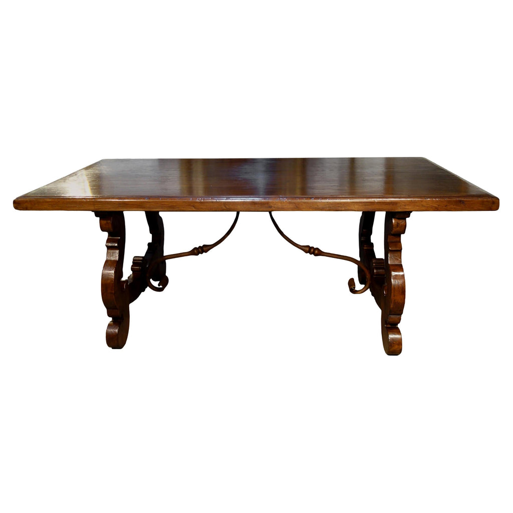 https://a.1stdibscdn.com/17th-c-refectory-style-dark-italian-walnut-lira-table-with-size-finish-options-for-sale/1121189/f_295455621657810171974/29545562_datamatics.jpg