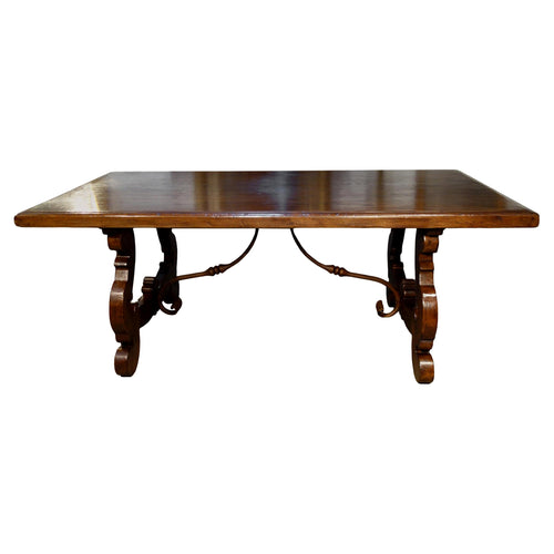 https://a.1stdibscdn.com/17th-c-refectory-style-dark-italian-walnut-lira-table-with-size-finish-options-for-sale/1121189/f_295455621657810171974/29545562_datamatics.jpg