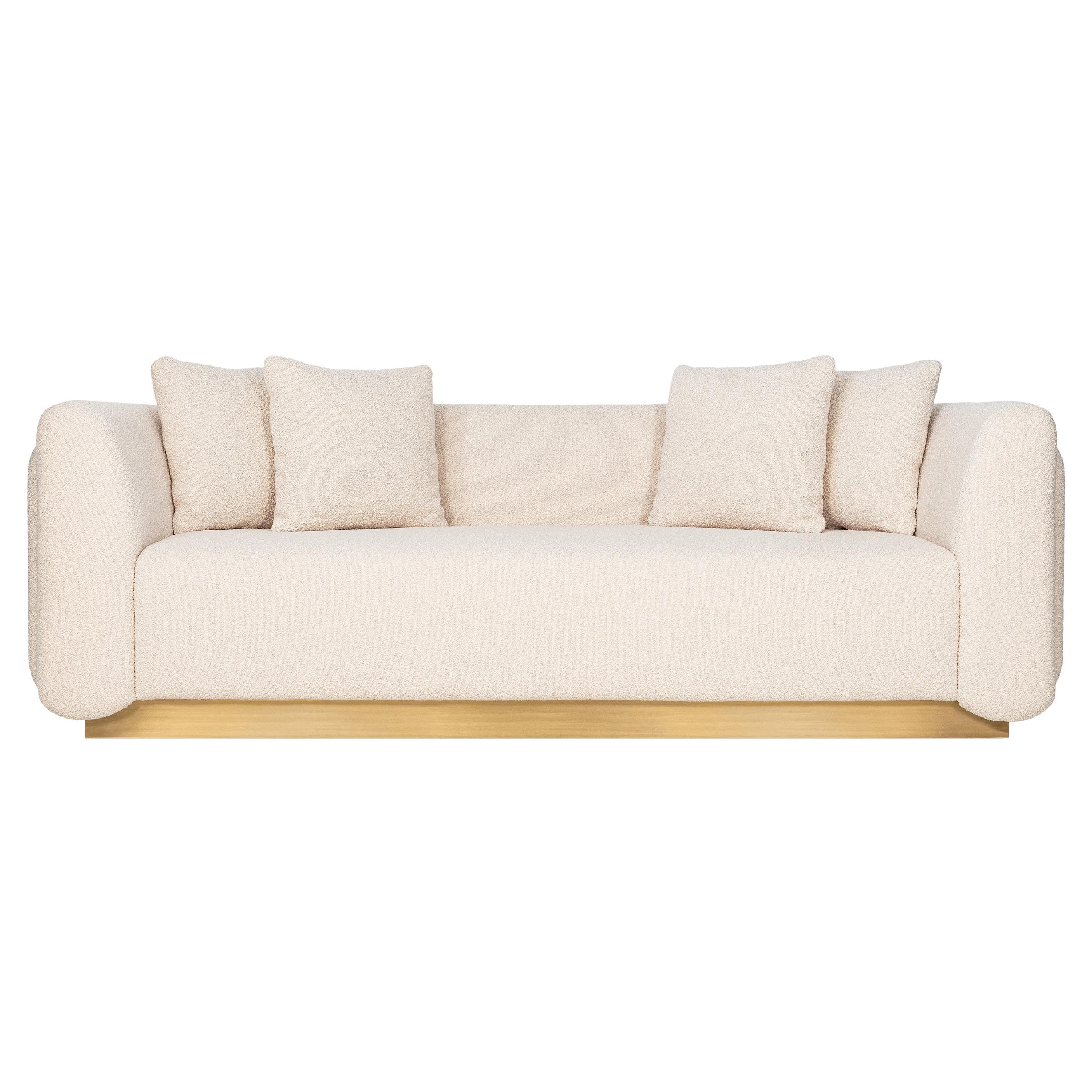 https://a.1stdibscdn.com/foz-3-seat-sofa-brass-com-insidherland-by-joana-santos-barbosa-for-sale/1121189/f_295502821659009930338/29550282_datamatics.jpg