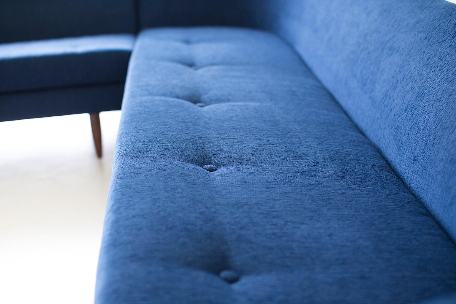 https://a.1stdibscdn.com/modern-sectional-cloud-modern-sectional-craft-associates-for-sale-picture-2/f_9720/f_339245621682095664766/29573658_Cloud_modern_sectional_27563732_master.jpg