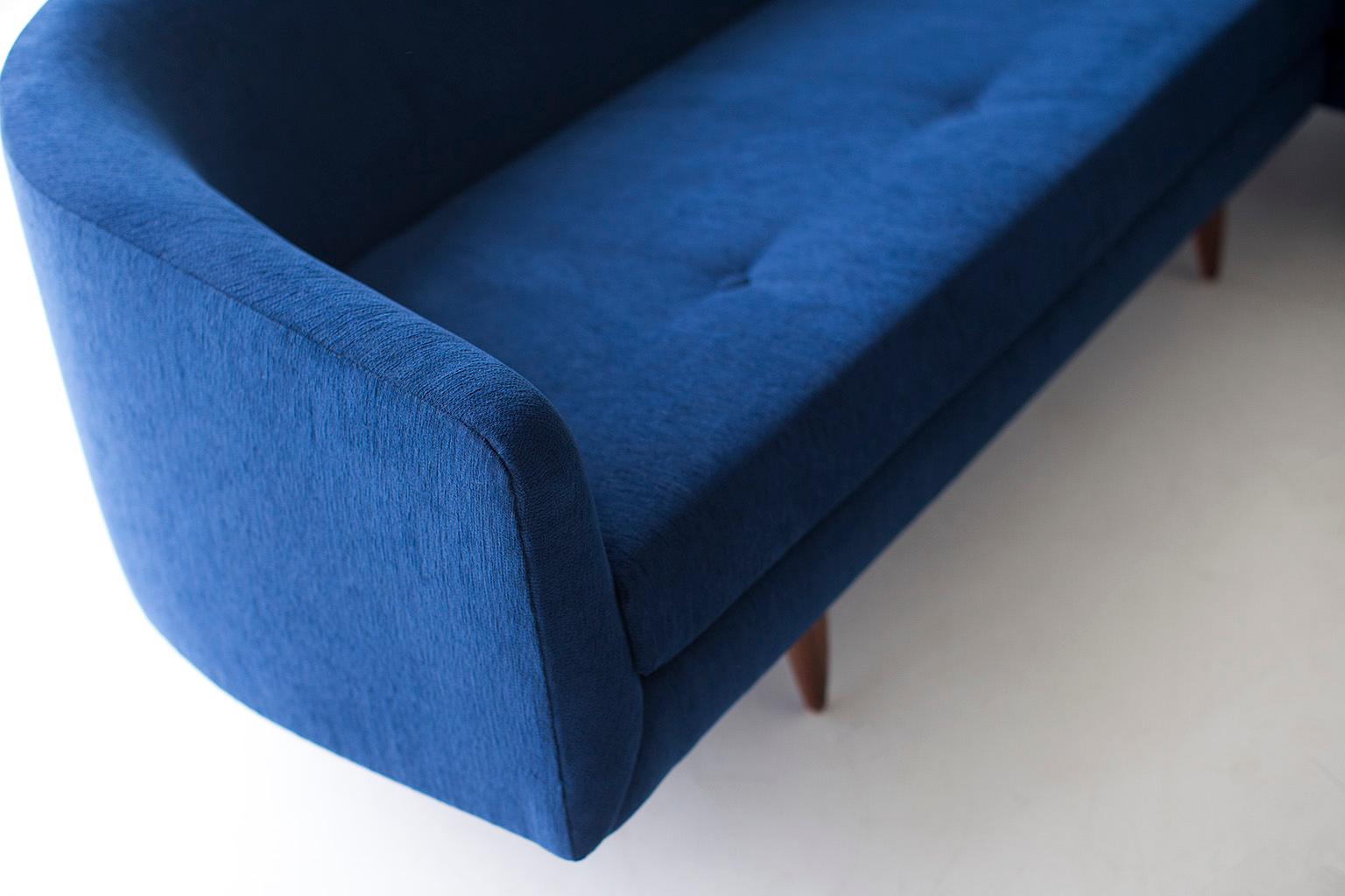 https://a.1stdibscdn.com/modern-sectional-cloud-modern-sectional-craft-associates-for-sale-picture-3/f_9720/f_339245621682095664591/29573658_Cloud_modern_sectional_27563761_master.jpg