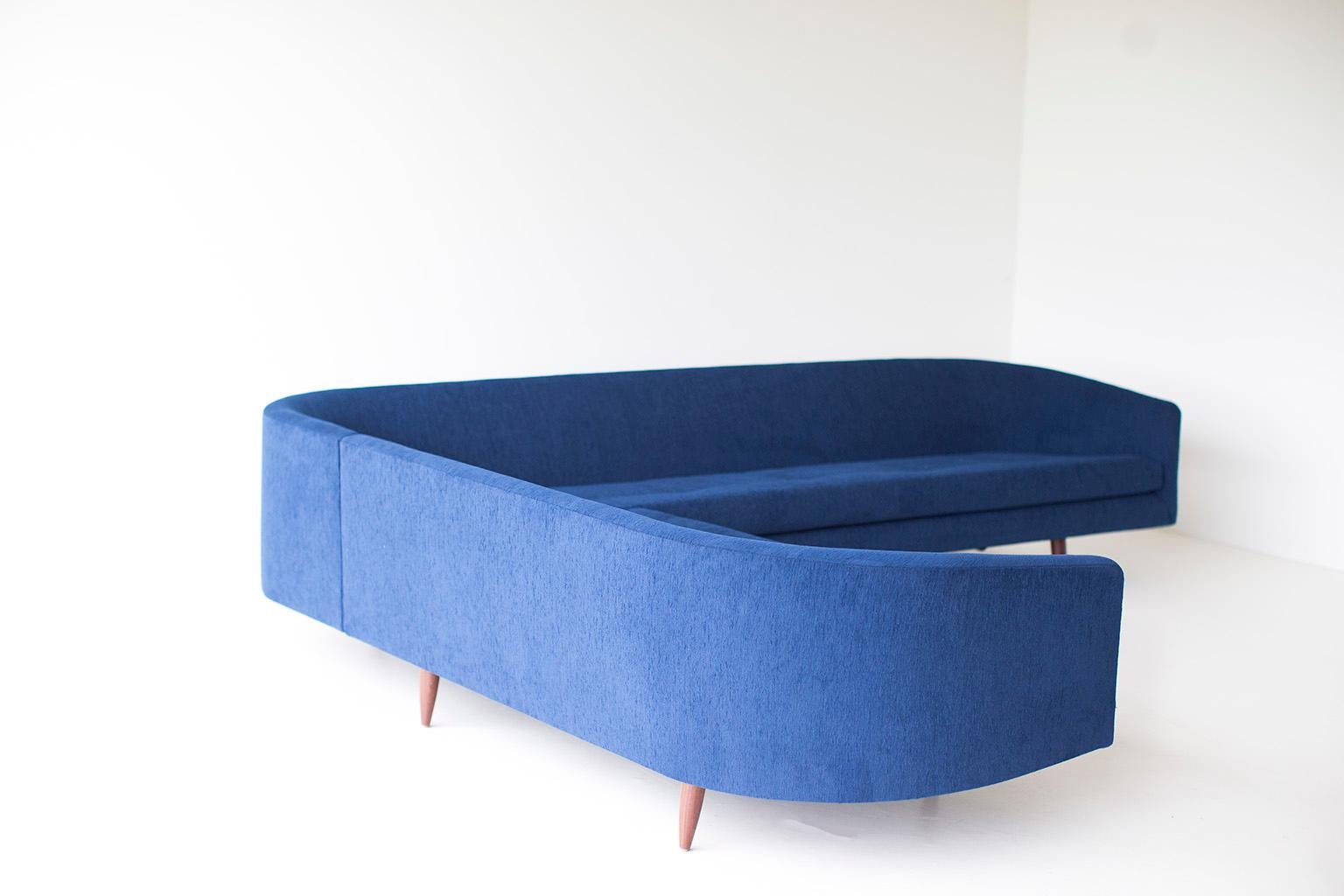 https://a.1stdibscdn.com/modern-sectional-cloud-modern-sectional-craft-associates-for-sale-picture-4/f_9720/f_339245621682095664486/29573658_Cloud_modern_sectional_27563762_master.jpg
