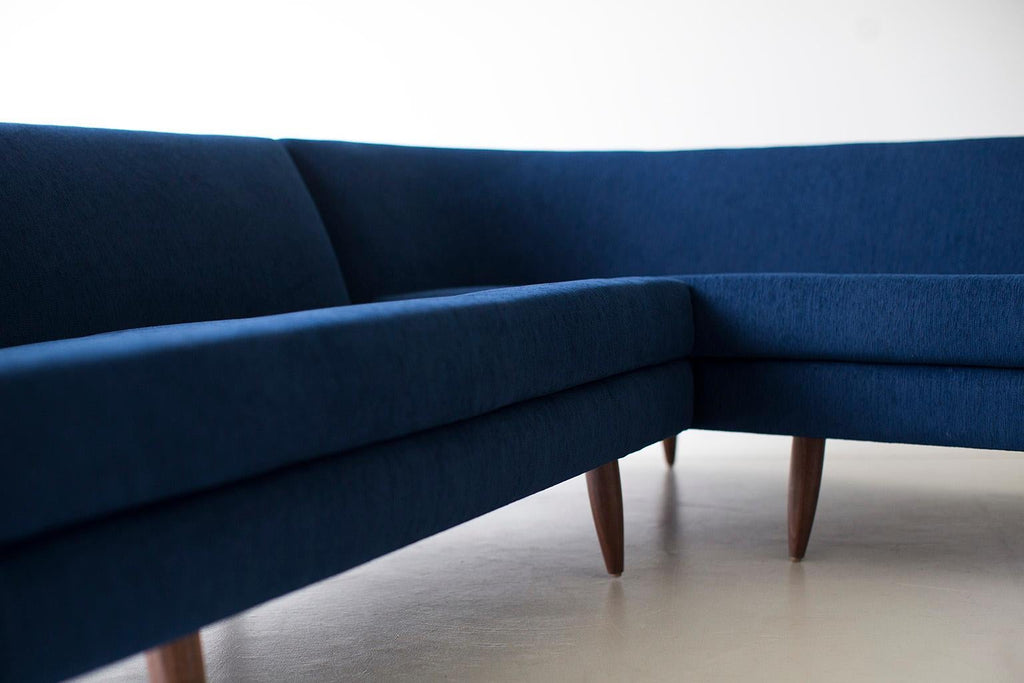 https://a.1stdibscdn.com/modern-sectional-cloud-modern-sectional-craft-associates-for-sale-picture-6/f_9720/f_339245621682095664612/29573658_Cloud_modern_sectional_27563773_master.jpg