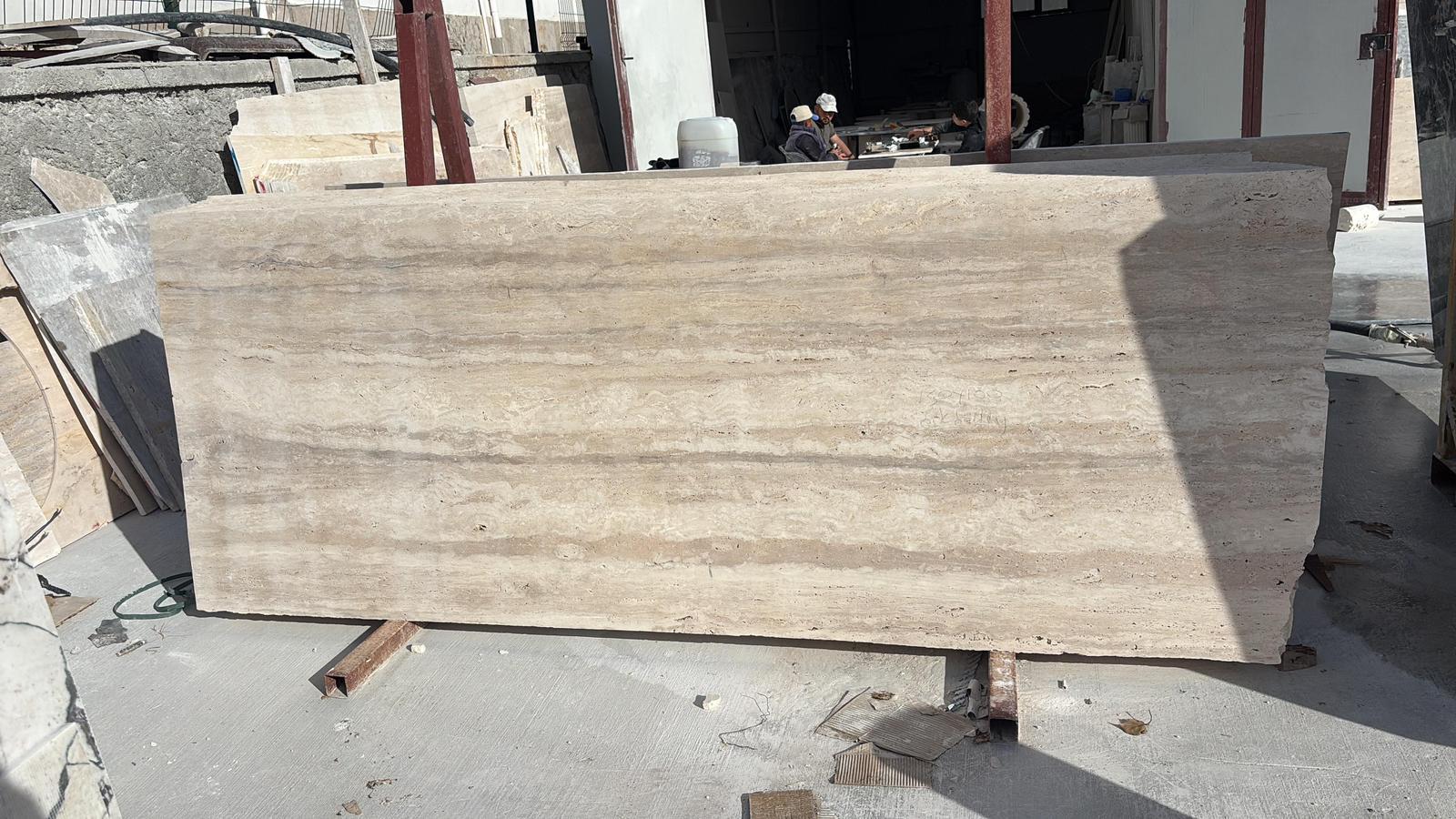 https://a.1stdibscdn.com/custom-round-travertine-dining-table-arts-and-crafts-style-36-inch-for-sale-picture-6/f_91932/f_473978021769506946819/295_TRAVERTEN_master.jpeg