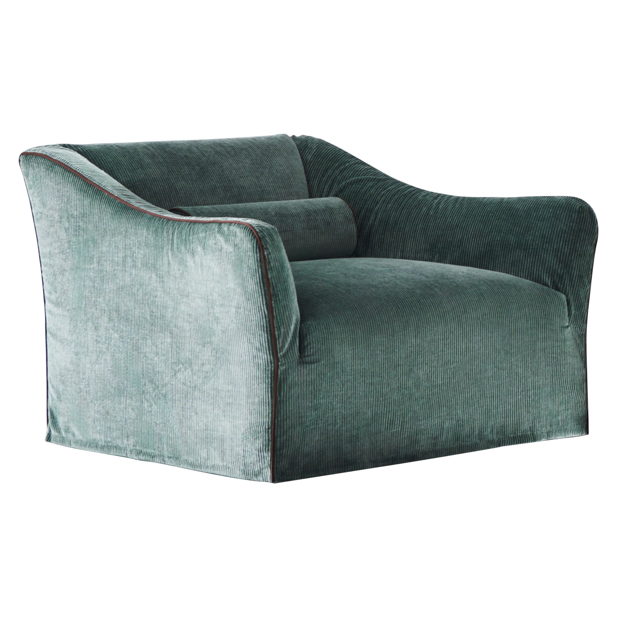 https://a.1stdibscdn.com/gervasoni-armchair-saia-09-by-david-lopez-quincoces-for-sale/1121189/f_296257321658322158442/29625732_datamatics.jpeg