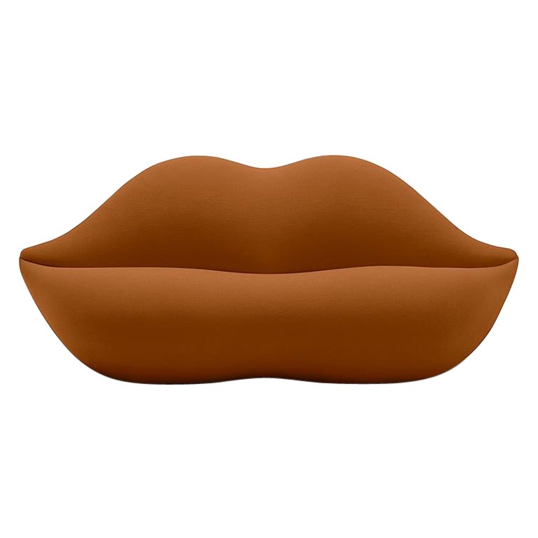https://a.1stdibscdn.com/customizable-gufram-bocca-sofa-by-studio-65-for-sale/1121189/f_296364521658322436051/29636452_datamatics.jpg