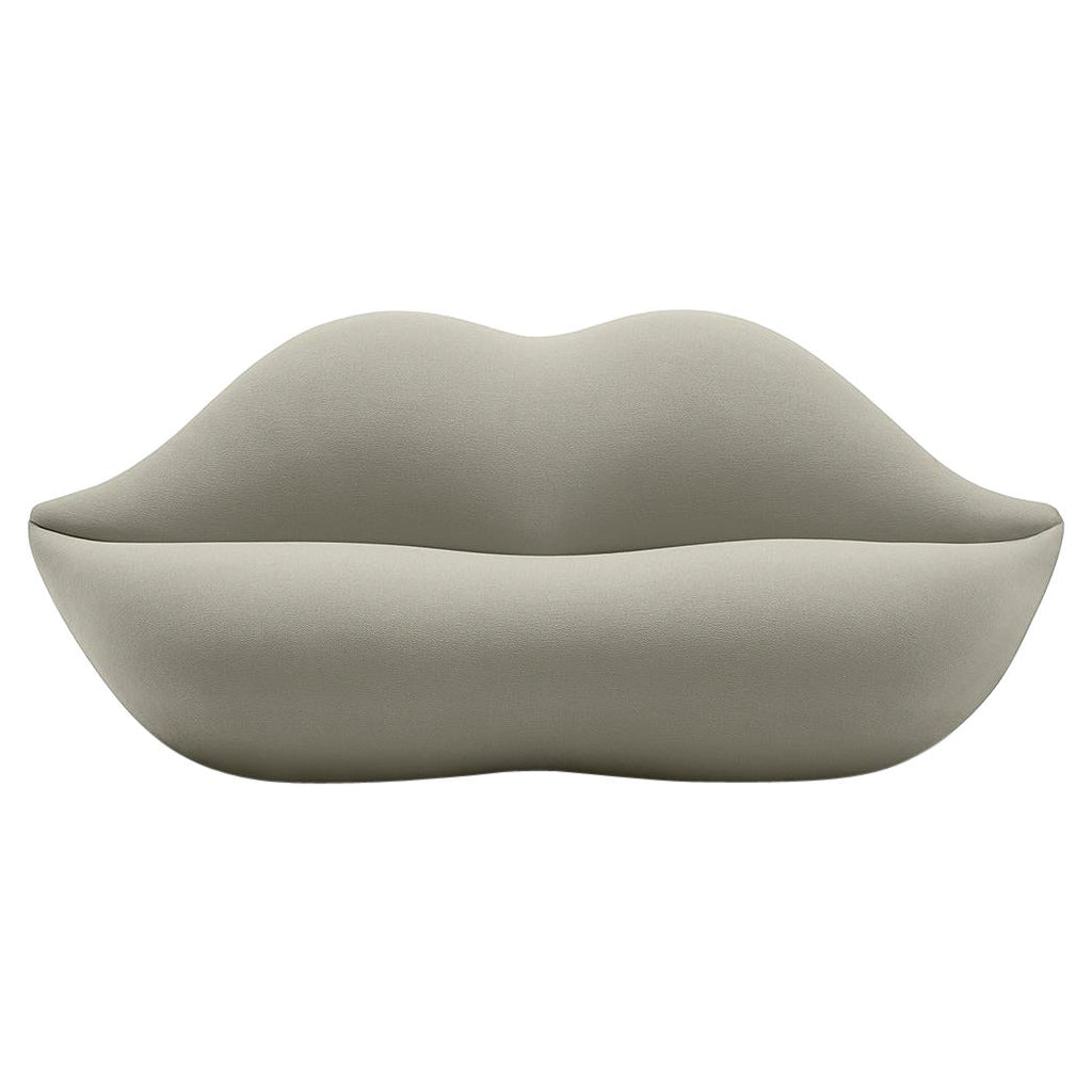 https://a.1stdibscdn.com/customizable-gufram-bocca-sofa-by-studio-65-for-sale/1121189/f_296364621658322438846/29636462_datamatics.jpg