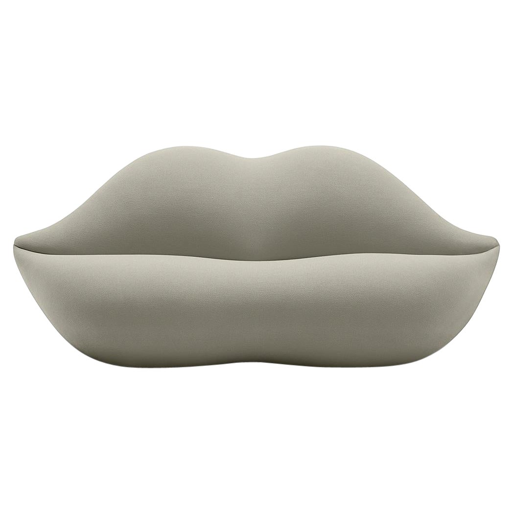 https://a.1stdibscdn.com/customizable-gufram-bocca-sofa-by-studio-65-for-sale/1121189/f_296364621658322438846/29636462_datamatics.jpg
