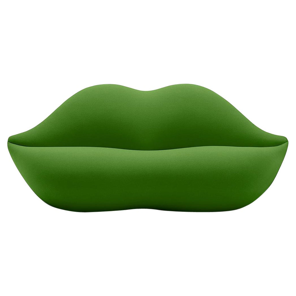 https://a.1stdibscdn.com/customizable-gufram-bocca-sofa-by-studio-65-for-sale/1121189/f_296365221658322441896/29636522_datamatics.jpg