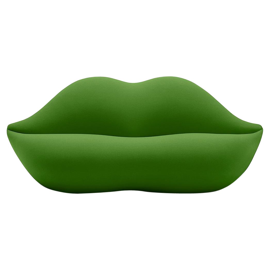https://a.1stdibscdn.com/customizable-gufram-bocca-sofa-by-studio-65-for-sale/1121189/f_296365221658322441896/29636522_datamatics.jpg