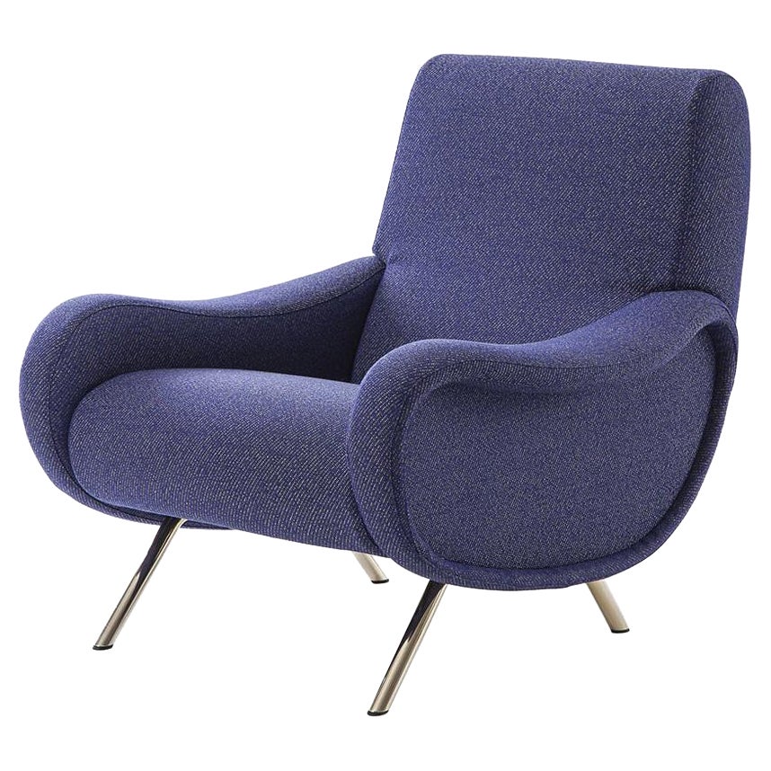 https://a.1stdibscdn.com/marco-zanuso-lady-armchair-by-cassina-for-sale/1121189/f_296555721658837021102/29655572_datamatics.jpg