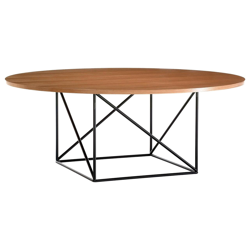 https://a.1stdibscdn.com/le-corbusier-lc15-table-by-cassina-for-sale/1121189/f_296557421658837386009/29655742_datamatics.jpg